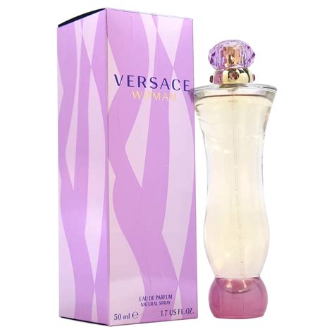 costo de perfume versace|Versace perfume cost.